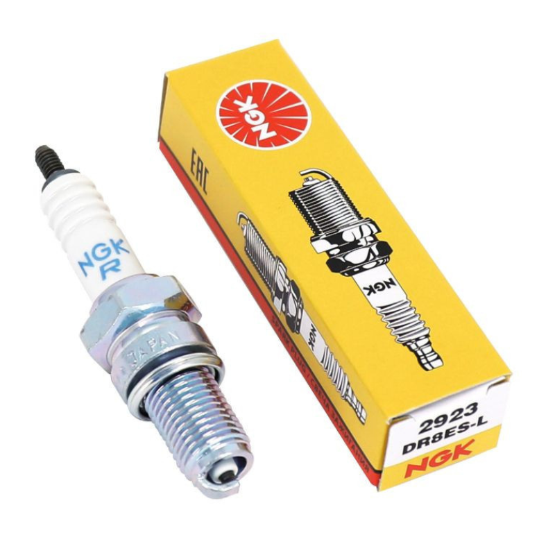 Bougie NGK DR8ESL