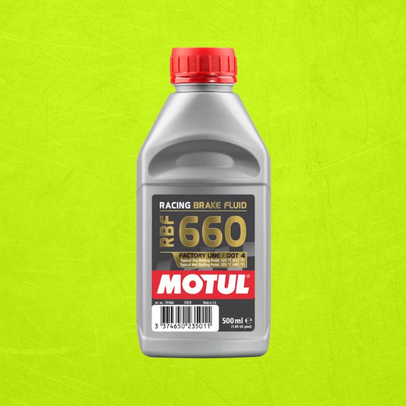 Accueil Liquide de frein